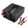 Qoltec Inteligenta Ładwarka Monolith LiFePO4 AGM GEL 50A 12V - 1238977 - zdjęcie 5